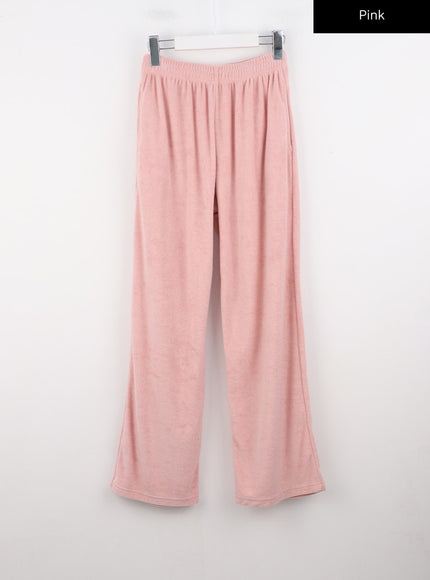 soft-cotton-lounge-pants-cg331