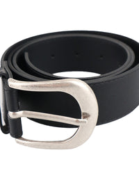 solid-leather-belt-ca408