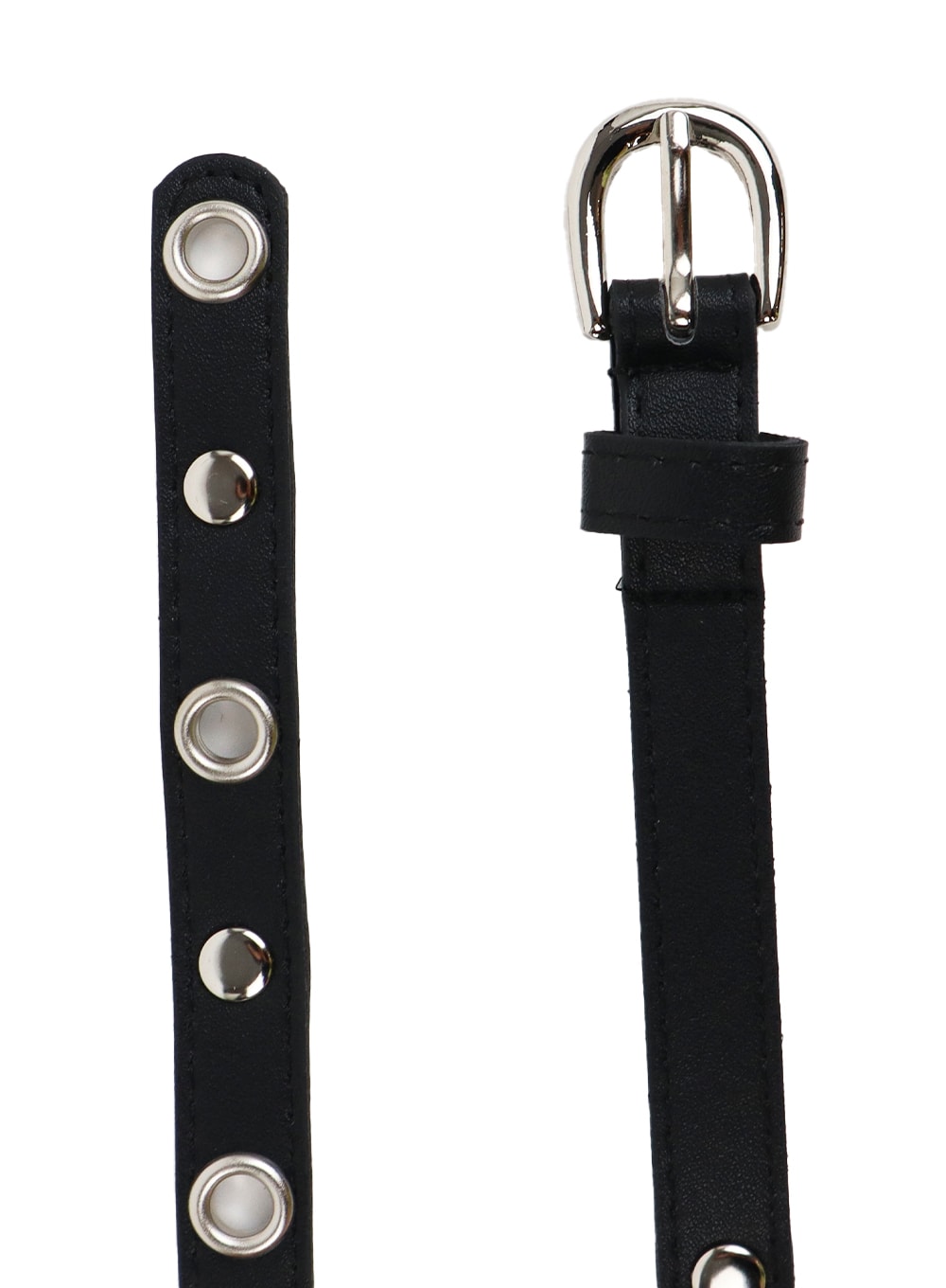 eyelet-two-strap-belt-cf427