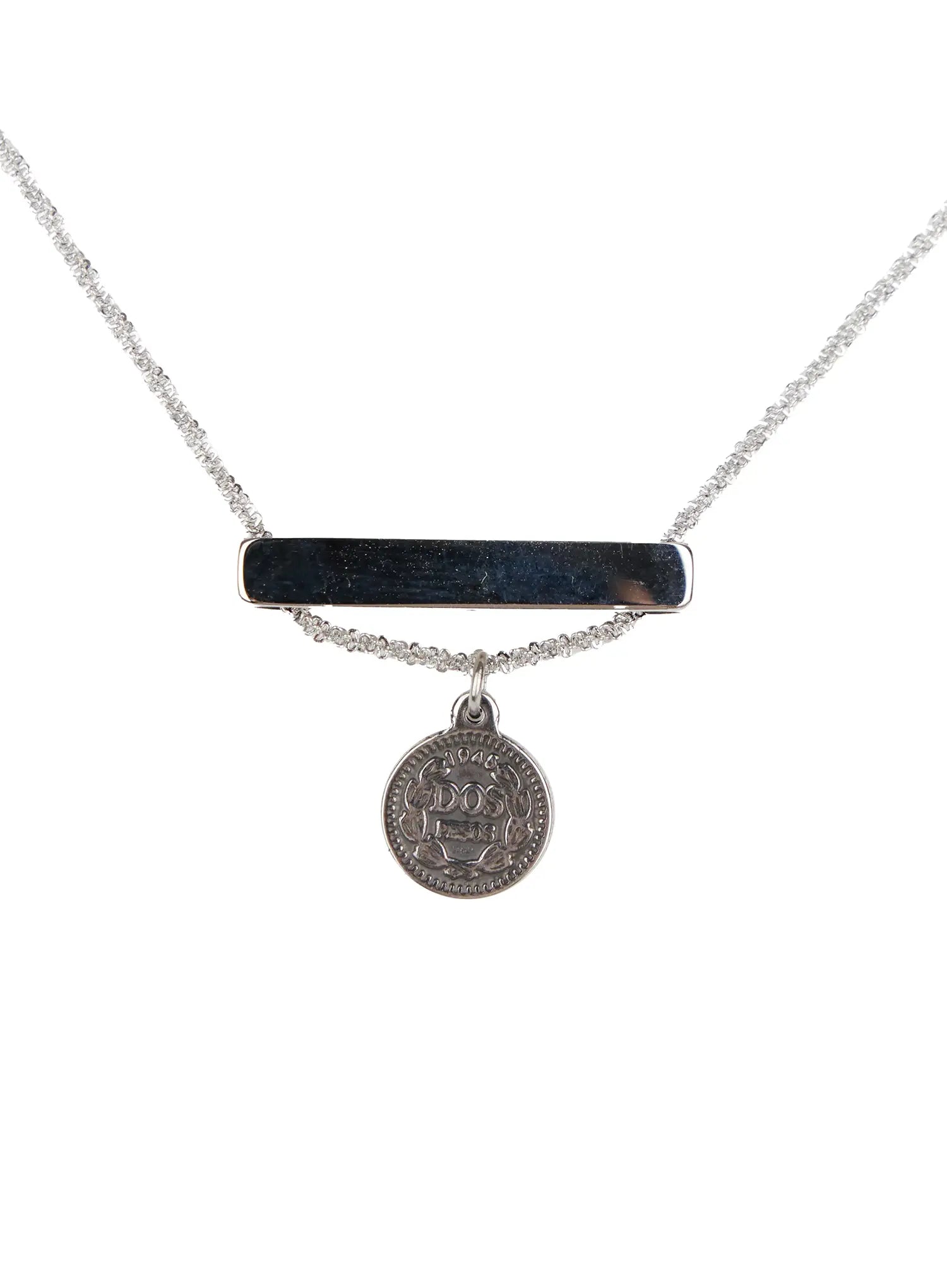 cross-coin-necklace-co503