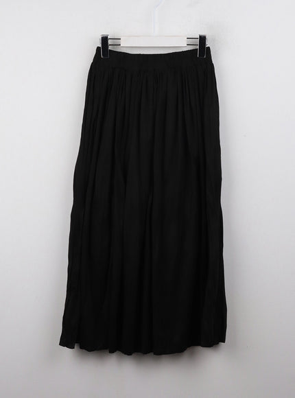 wrinkle-maxi-skirt-oj412