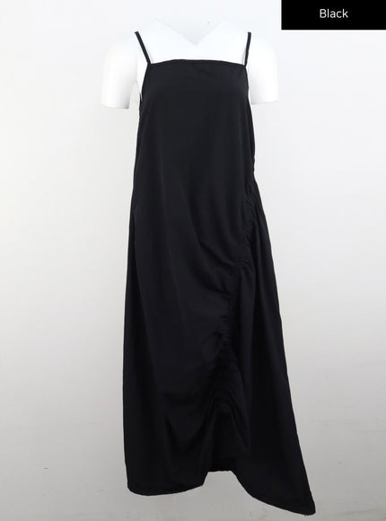 nylon-maxi-dress-cu323