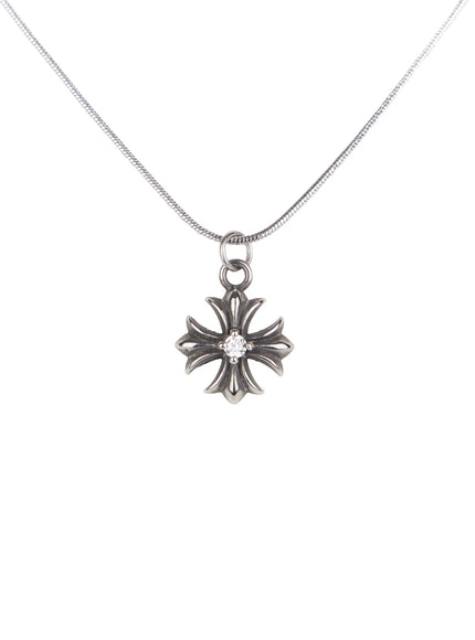 cross-pendant-necklace-f502