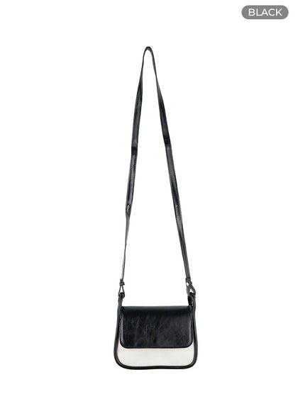 contrasting-faux-leather-crossbody-bag-ol416