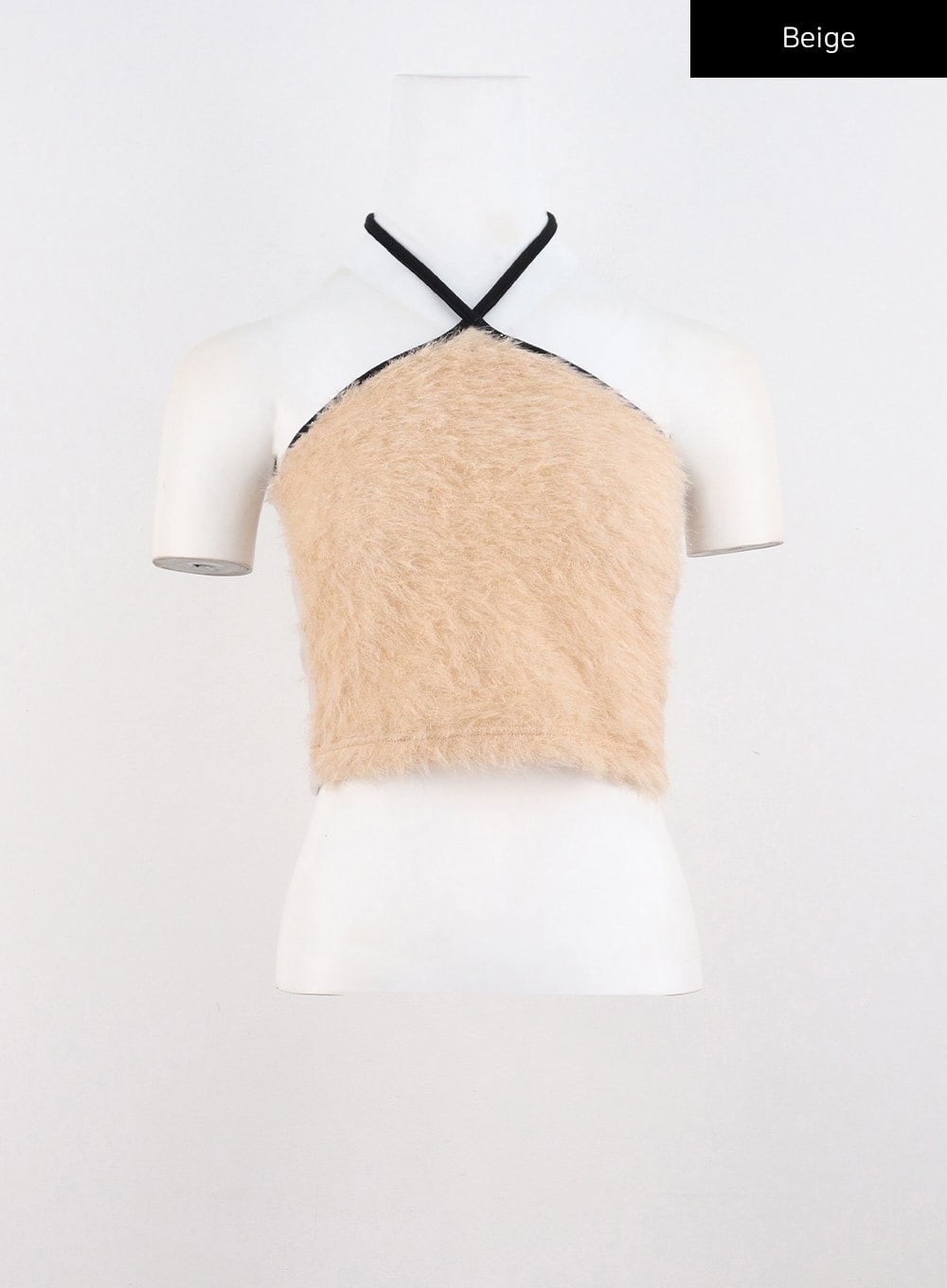 boucle-halter-tie-crop-top-co313