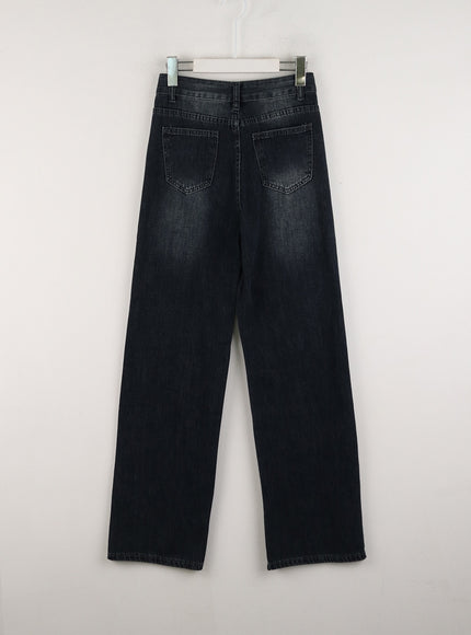 blue-washed-straight-jeans-od313