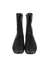 lace-up-zipper-boots-om421
