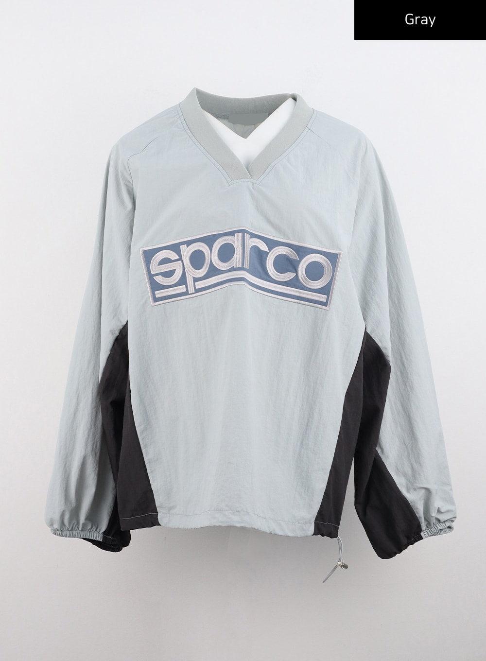 sporty-sparco-oversized-pullover-co318