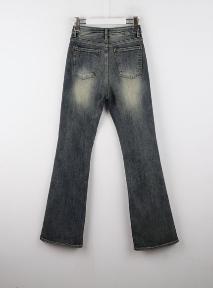 denim-mid-waist-flared-jeans-cd322