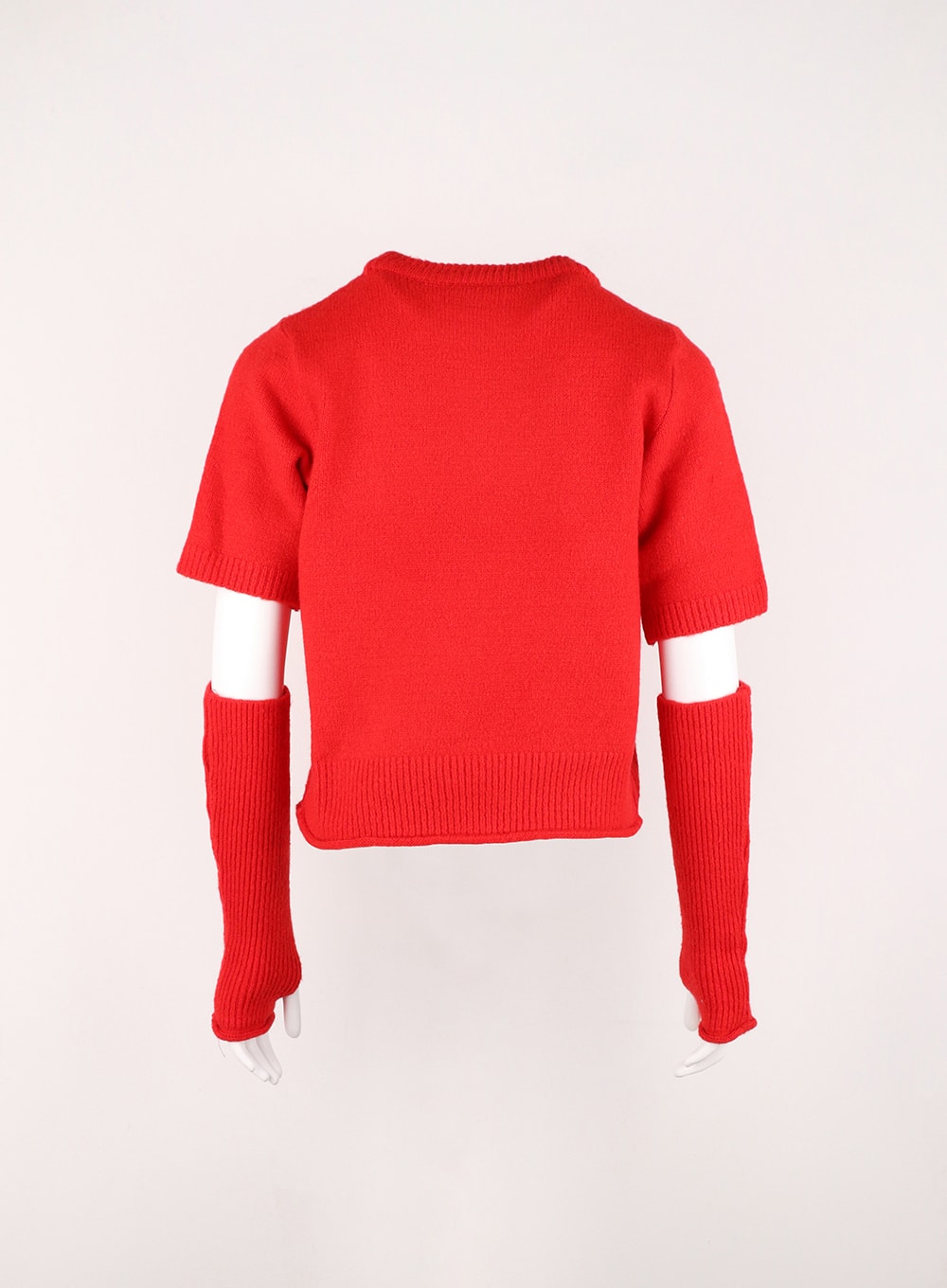 short-sleeve-sweater-and-arm-warmer-set-in301