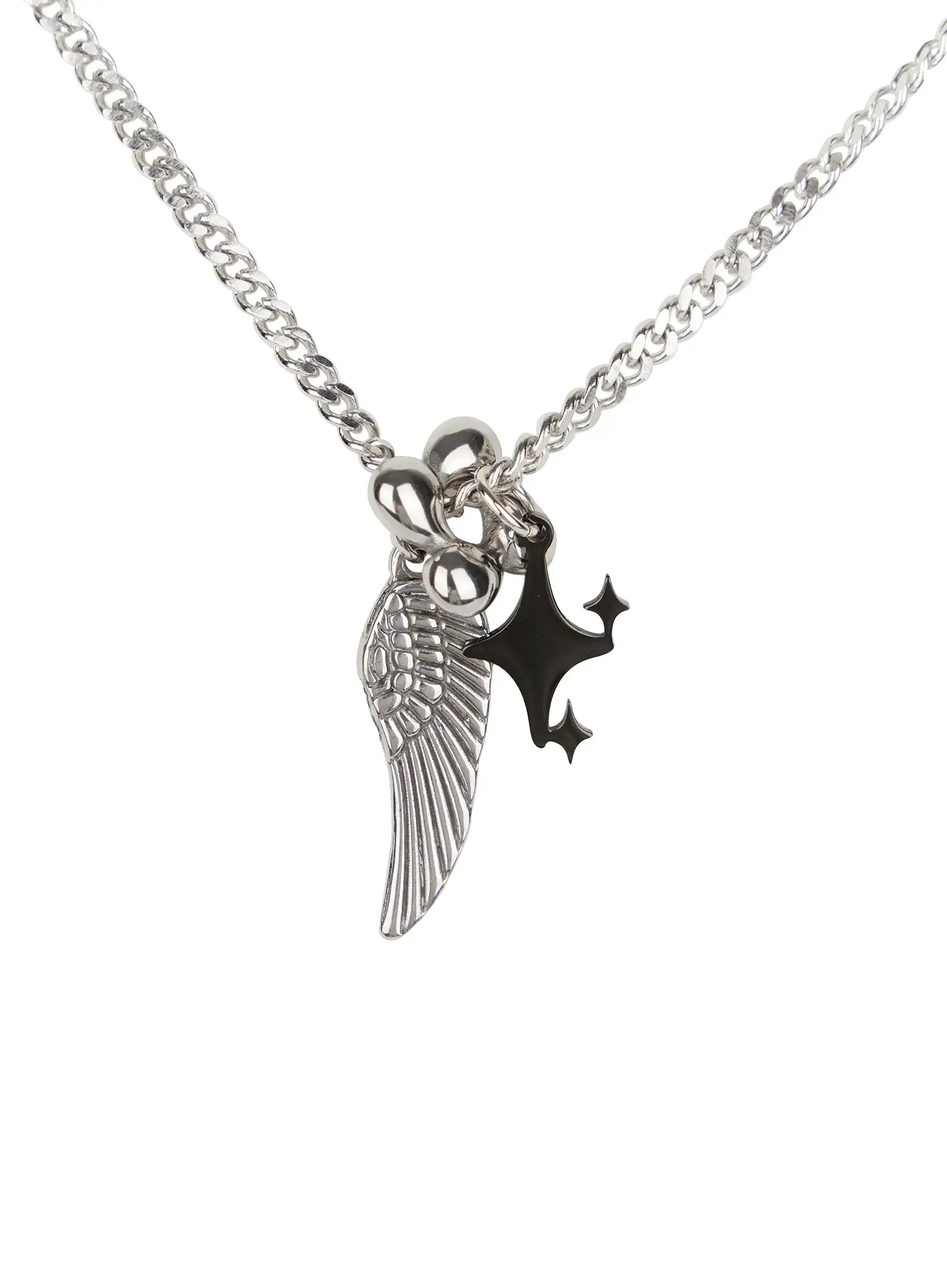 angel-wing-necklace-co503