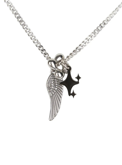 angel-wing-necklace-co503