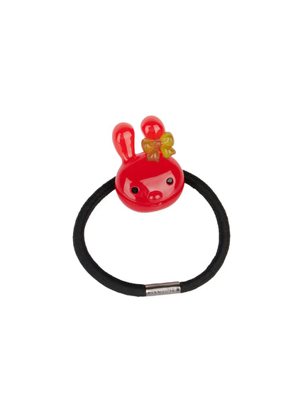bold-bunny-hair-tie-co503