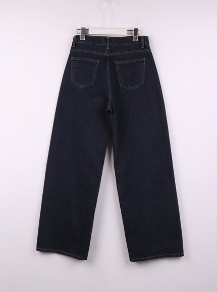 washed-wide-leg-jeans-cj429