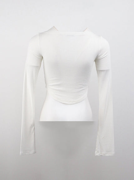 slim-fit-long-sleeve-crop-top-cj408