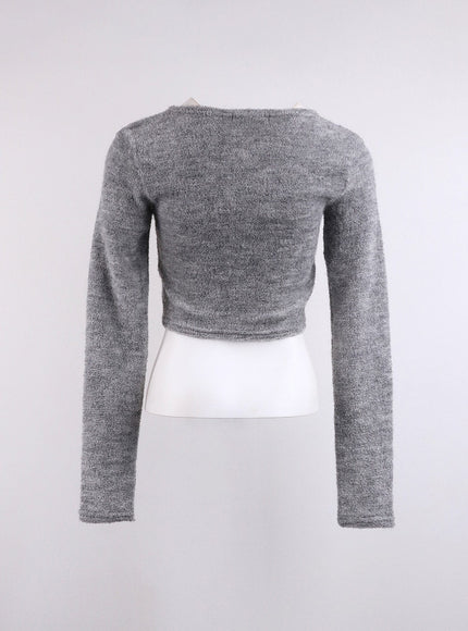 knit-knotted-cardigan-cj423