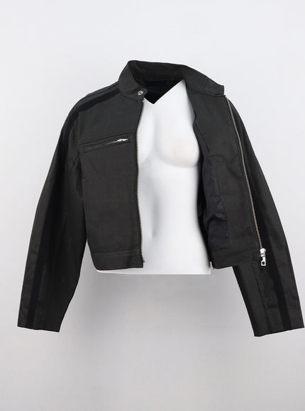 cotton-chic-zip-up-jacket-co323