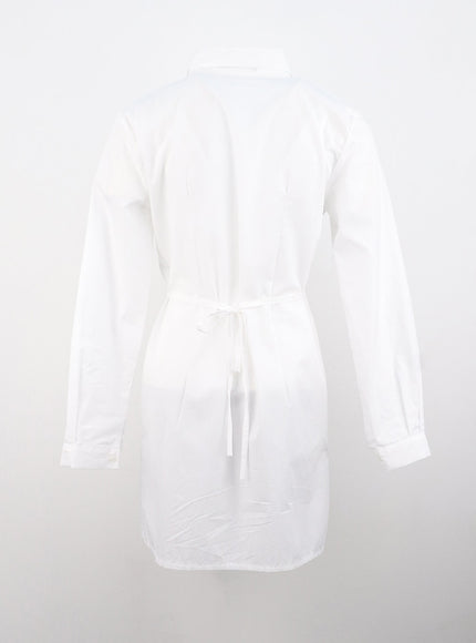 shirt-mini-dress-os302