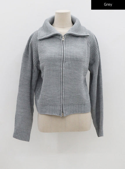 Grey / S/M