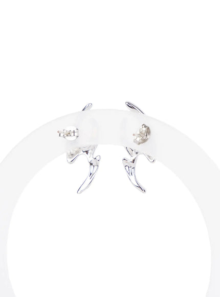 sculptural-earrings-cj523
