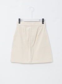 corduroy-mini-skirt-oo305