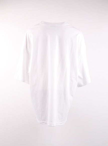 basic-oversized-t-shirt-of406