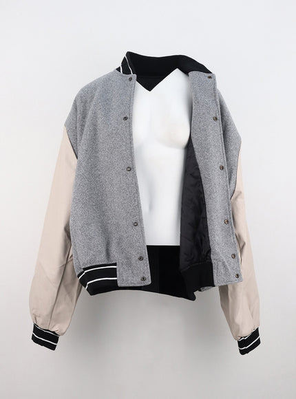 oversized-color-block-bomber-jacket-cn324