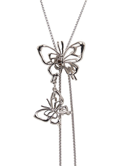 elegant-butterfly-pendant-necklace-cm505