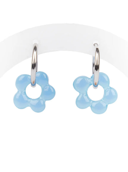 floral-charm-earrings-ca508