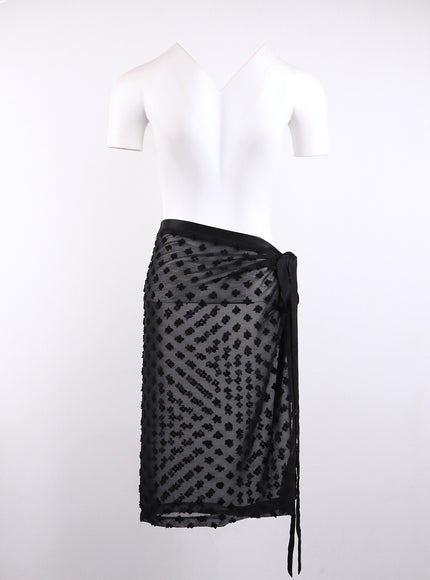 flower-pattern-mesh-wrap-midi-skirt-cj422