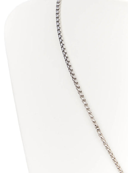 padlock-pendant-chain-necklace-ca508