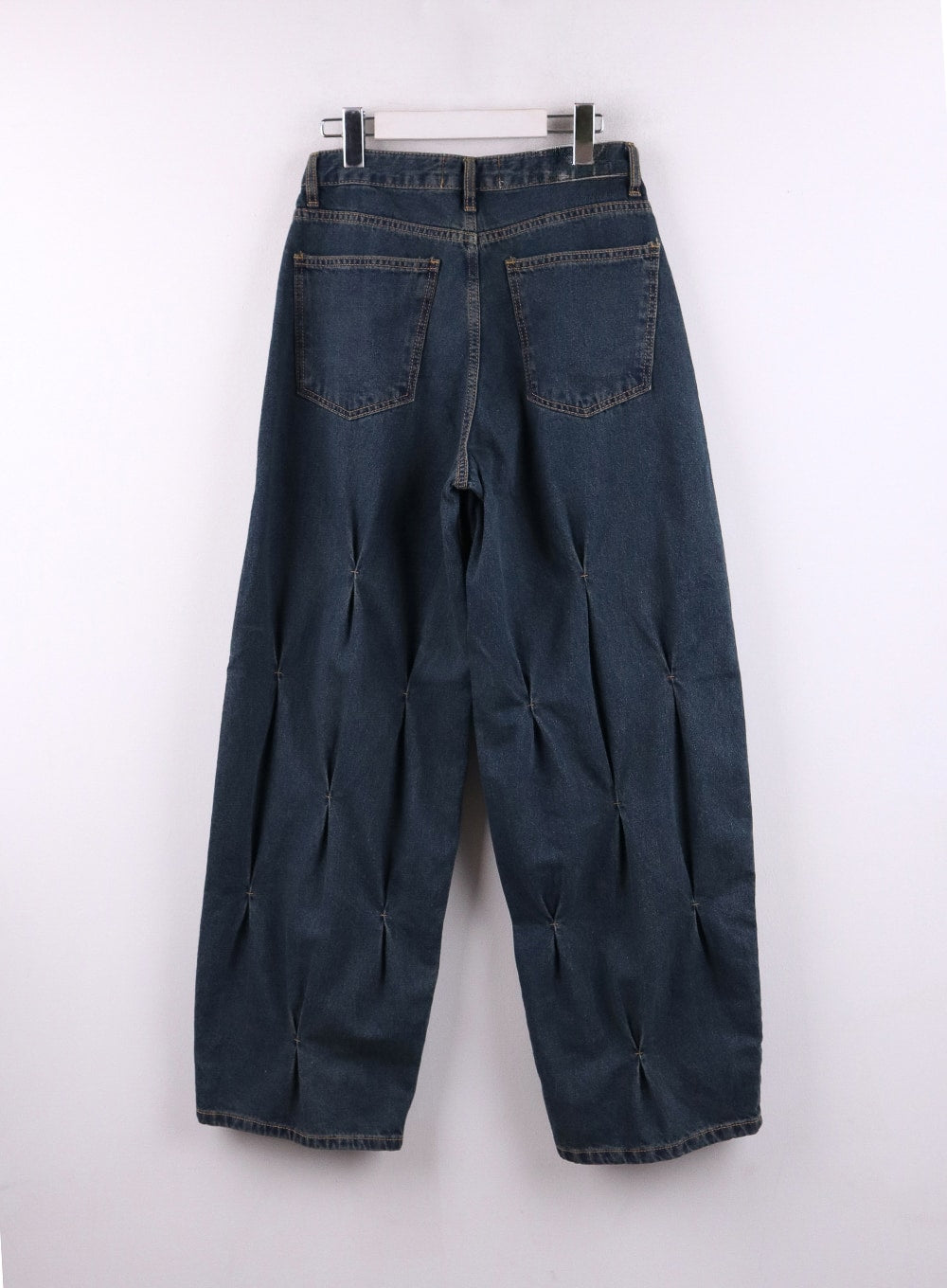 quilted-wide-leg-denim-cf406