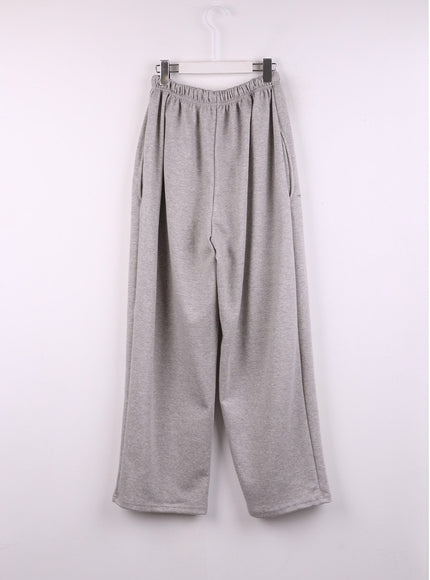 star-print-straight-leg-sweatpants-cj429