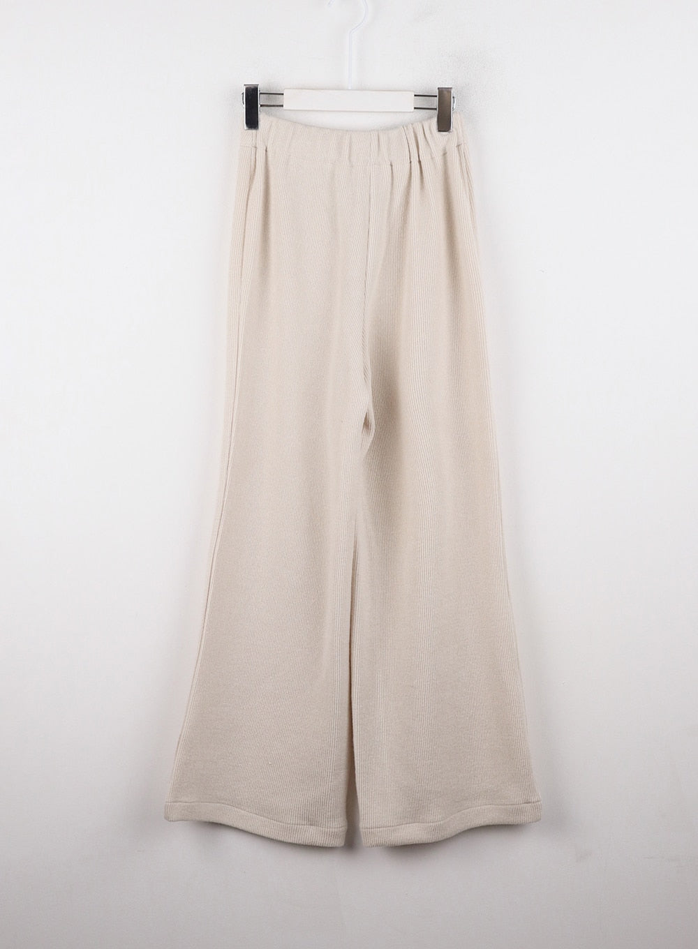 soft-knit-sweatpants-od327