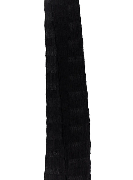 chic-wave-skinny-scarf-cn511