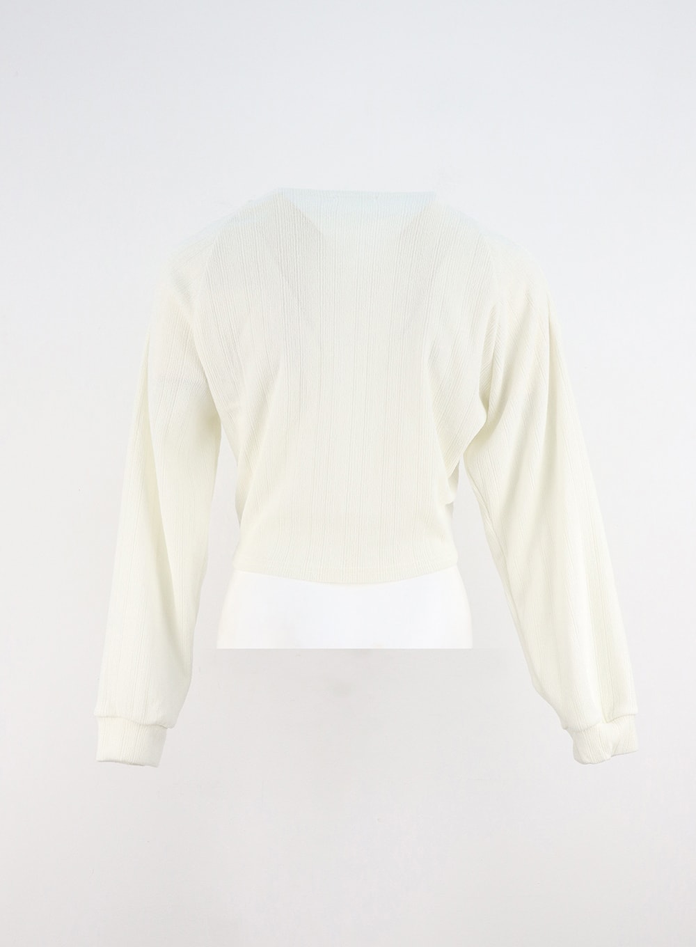 wrap-v-neck-knit-top-oo312