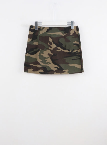 camo-mini-skirt-cg314