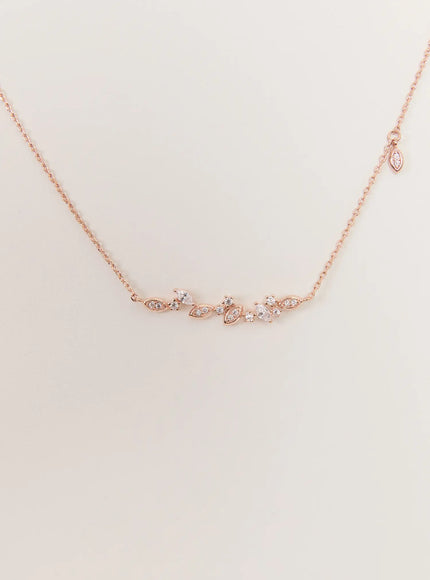 acc-cubic-sprout-necklace-kc1008