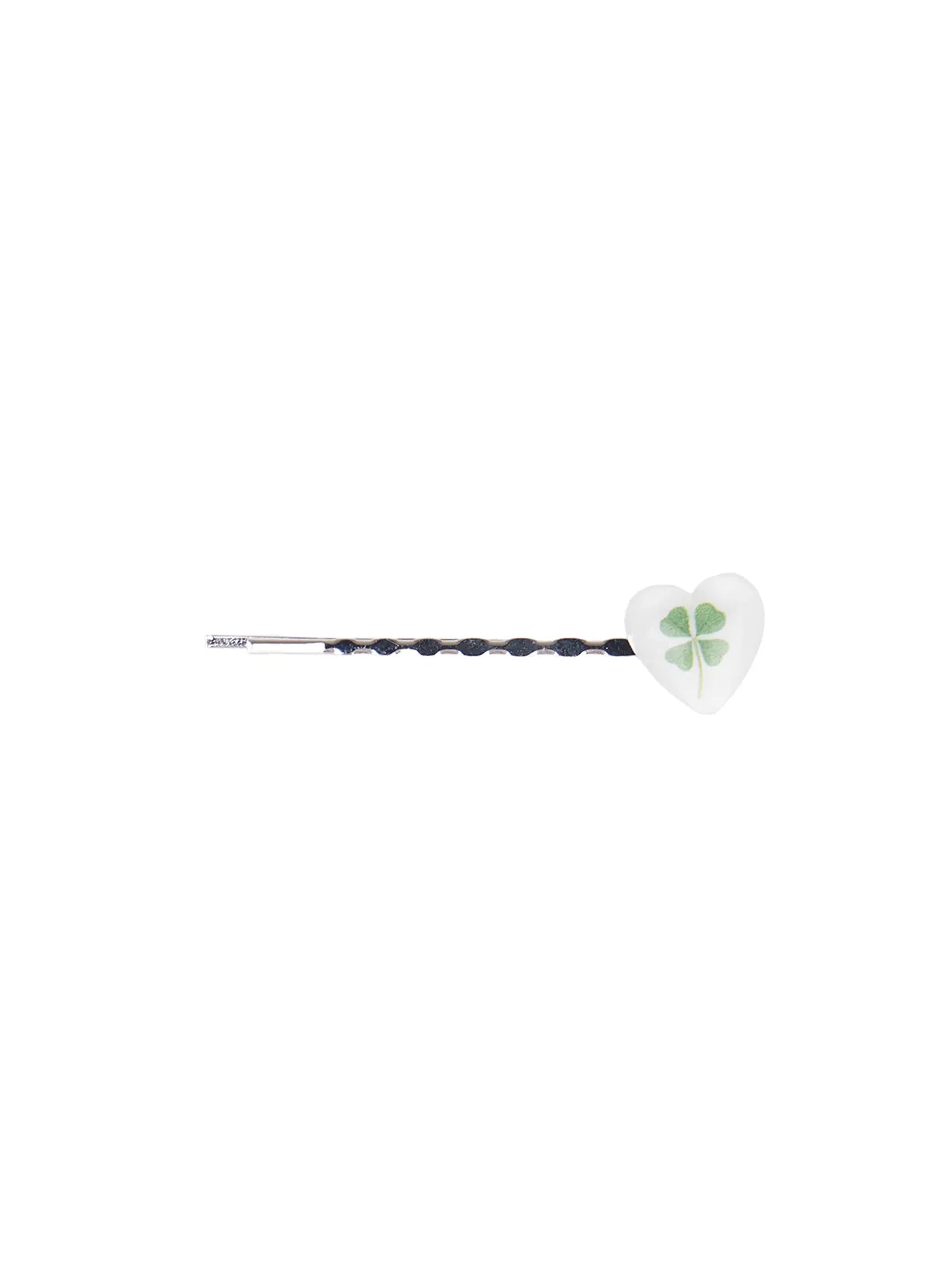 luck-charm-hair-clip-cu510