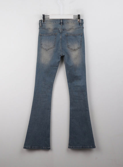 slim-fit-denim-bootcut-jeans-cj410