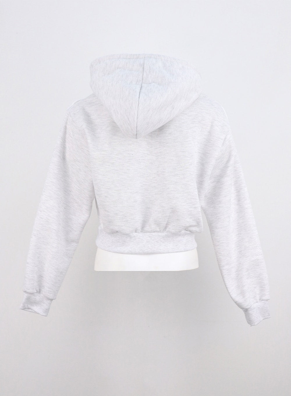 fleeced-graphic-crop-hoodie-cn301