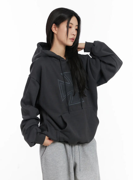 oversized-fleece-hoodie-cd505