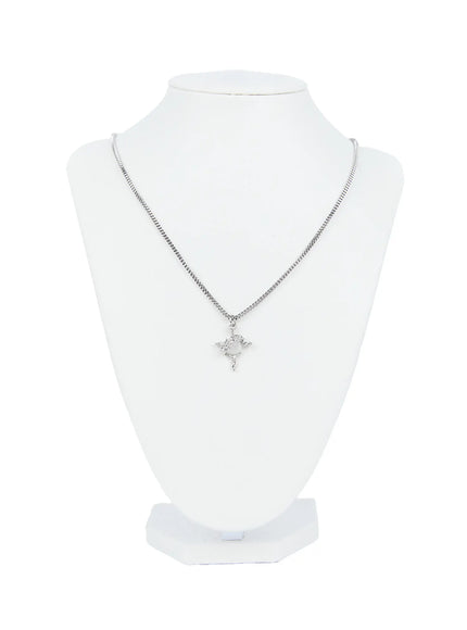 layered-bead-necklace-cg501