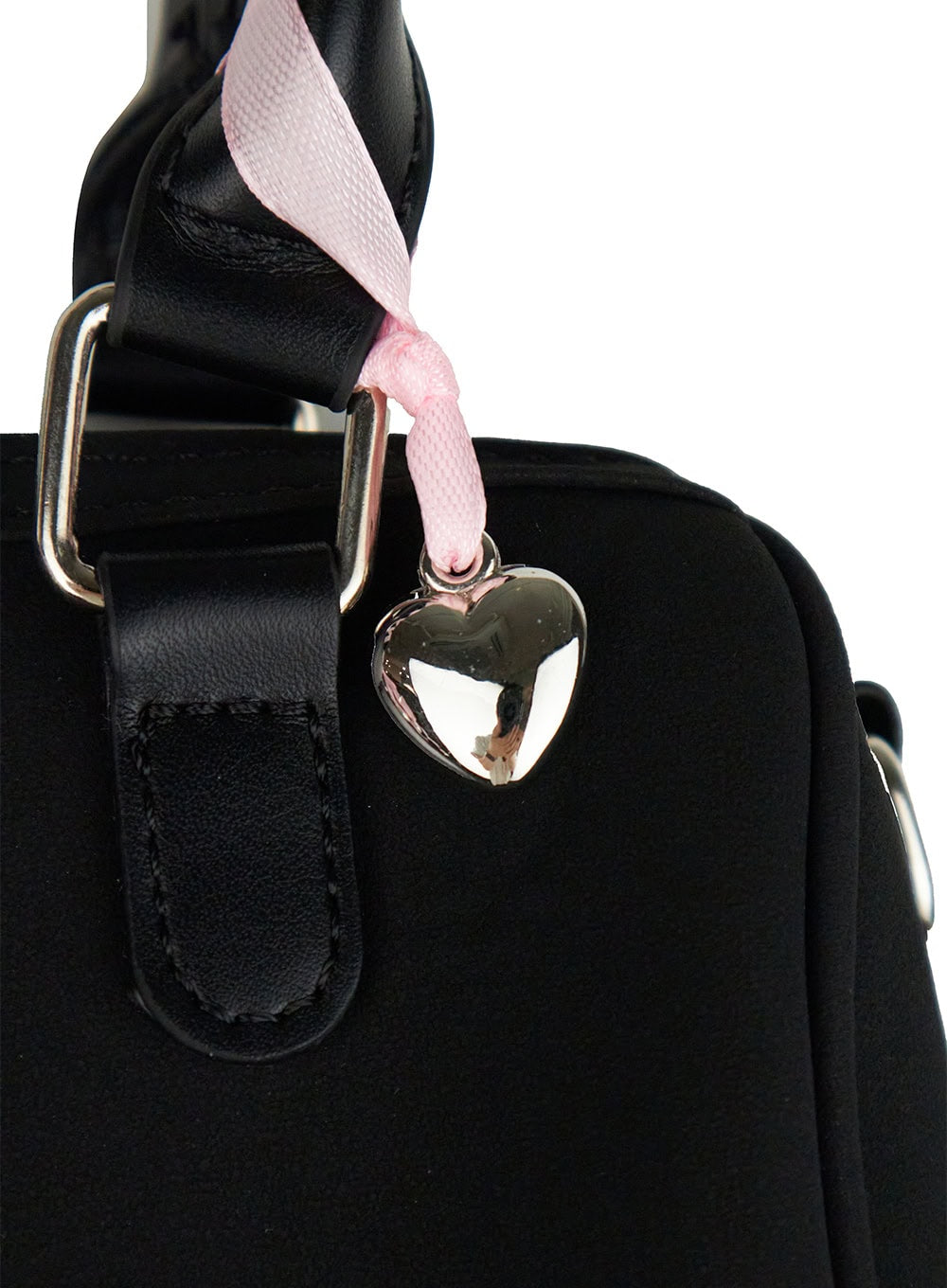 pearl-ribbon-boston-mini-bag-oy427