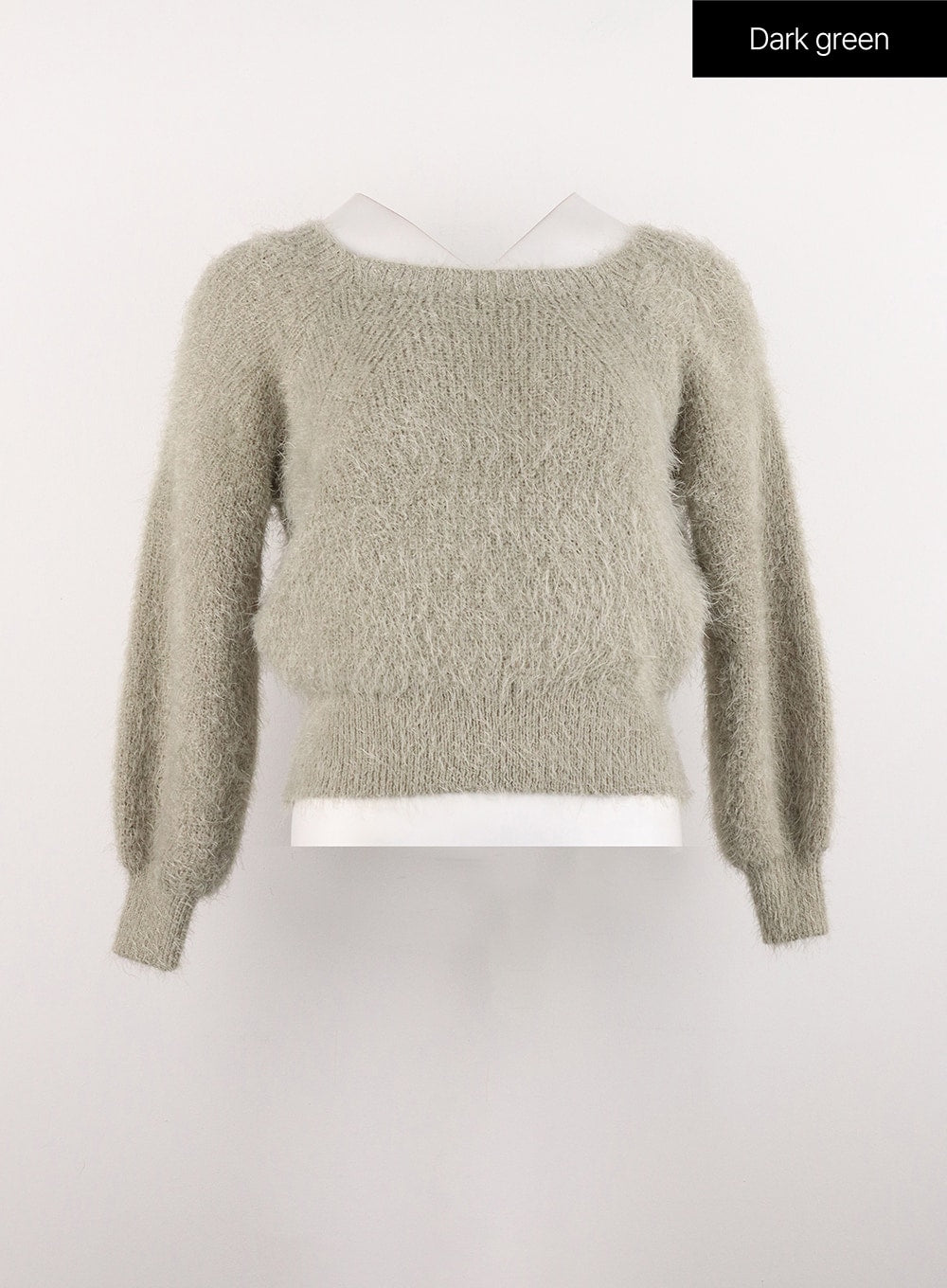 fuzzy-off-shoulder-sweater-og327