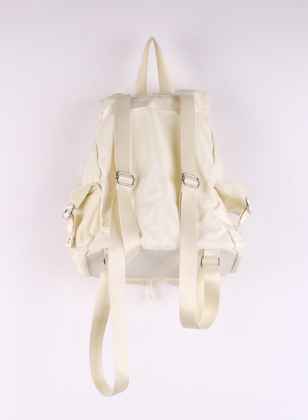 flip-pocket-backpack-cf406