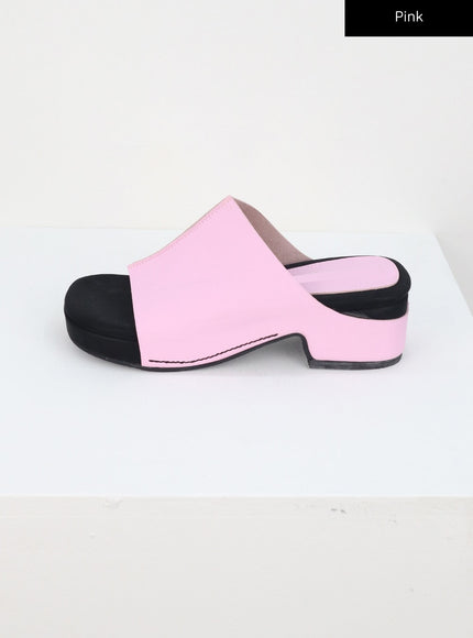 low-heel-slippers-cu309