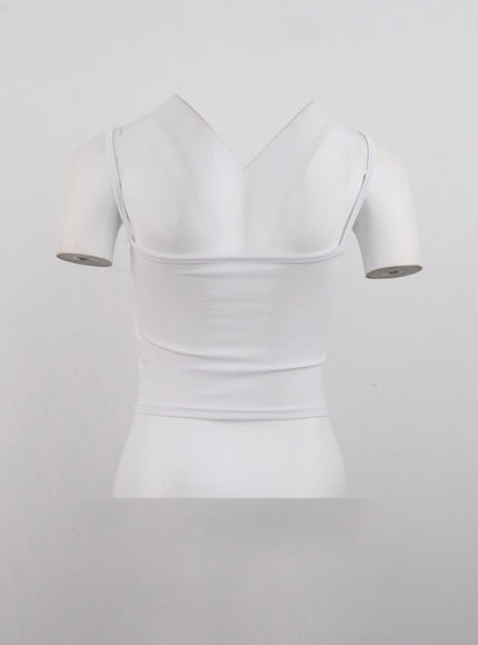 cami-with-built-in-bra-og314