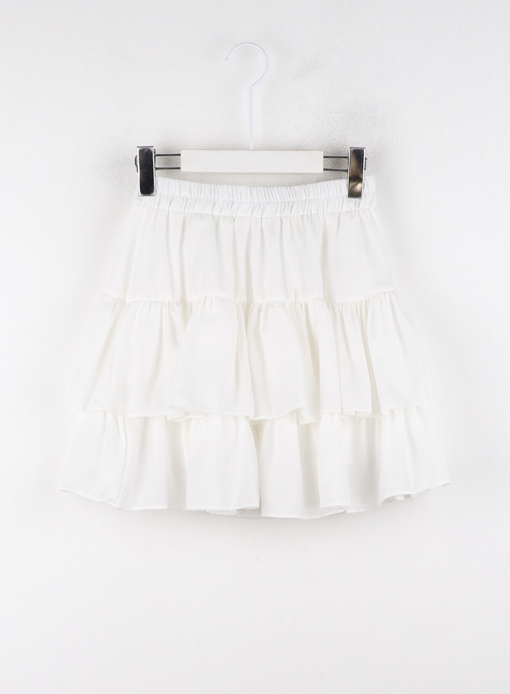 laced-ruffle-hem-mini-skirt-od320