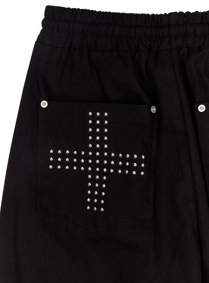 wide-leg-loose-fit-pants-cf513